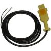 Lester D.C. Cord Assembly (Yellow Plug) 8.683-227.0