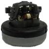 Ametek Lamb 116881-50 Vacuum Motor 120V Thru-Flow Design 1 Stage 5.7in Diameter (8.685-499.0)