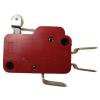 Karcher Switch Roller 16 Amp 8.686-073.0