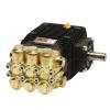 Karcher: Pump Tml-3045 24mm 4.5/3000/14 - 8.703-380.0  Freight Included