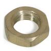 Karcher Brass Locknut Fitting Hex Head Plug 1/8″ 8.705-041.0