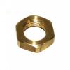 Karcher Brass Locknut Fitting Hex Head Plug 3/8″ 8.705-043.0