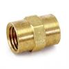 Karcher Brass Hex Coupling 3/4in Fpt 8.705-154.0