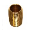 Karcher Brass Nipple 3/8in Mpt Close 8.705-211.0
