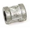 Karcher Banded Galvanized Coupling 1/4″ FPT x 1/4″ FPT 8.705-436.0