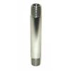 Karcher Zinc Pipe Nipple High PSI 5″ x 1/2″ MPT 8.705-996.0
