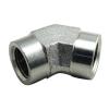 Karcher Elbow 3/8″ Pipe 45° 8.706-278.0