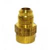 Karcher Brass Nipple 1/2″ JIC x 1/2″ FPT 8.706-894.0