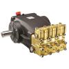 Karcher: Pump, Hotsy Hd3030l.1, 3@3000, 1650 Rpm - 8.749-159.0 replaced with 8.754-752.0