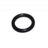 Karcher O-Ring 10X2 Epdm 70 For M22 Black 8.756-782.0