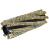 40in Main Broom/Brush Proex/Wire 8 Double Rows for Nilfisk/Advance 8.805-621.0/56505955