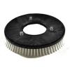 15in Disc Scrub Brush Prolite for Nilfisk/Advance 56505945/8.805-633.0