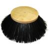 24in Side Broom/Brush Polypropylene for Nilfisk/Advance 8.805-660.0