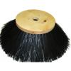 24in Side Broom/Brush Nylon for Nilfisk/Advance 8.805-661.0