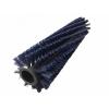 Nilfisk Advance 56412194 28 inch 80 Grit Black Cylindrical Brush (8.806-695.0)