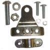 Anderson Retainer Clamp (for 175 Amp) 8.807-293.0