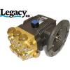 Karcher Legacy GE3525F Pump 3.5 at 2500  3450 Rpm  8.904-938.0 Freight Included