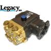 Karcher Legacy Gg3030g Pump 3 @ 3000 3400 Rpm - 8.904-968.0 - Freight Included