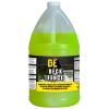 BE Pressure 85.490.052 Deck and Fence Cleaner Gallon (light green)