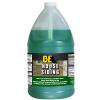 BE Pressure 85.490.051 House and Siding Cleaner Gallon (dark green)