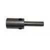 Nikro 860674 - Drill End Fitting for Solid Core and Orange Jacket