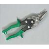 Nikro 860825 Wiss Metalmaster Compound Action Shears - Right Cut