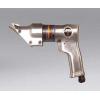 Nikro 860830 Pneumatic Shears (compressed air) Pistol Grip