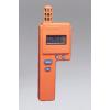 Nikro 861213 HT-3000 Thermohygrometer With GPP