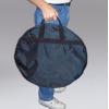 Nikro 861617 Carrying bag