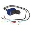 Powerhorse 89778 Parallel Cable Kit — Connects 2000 Watt or 2300 Watt Inverter Generators Model DPC-003