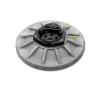 Karcher TennantTrue 14in Pad Driver Assembly (9.100-723.0)