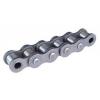 Karcher #40 Rollerchain 57 Links with Master 9.111-663.0