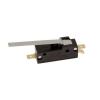 Karcher Switch Lever Snap Action 9.104-240.0