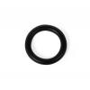 Karcher O-Ring Edpm 112/70 9.802-102.0