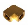 Karcher Brass Elbow 90° Brass 1/2″ FPT 9.803-265.0