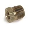Karcher Pipe Bushing Brass 3/8 X 1/8 9.804-015.0