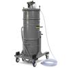Karcher IVR 100/16 Pp Pneumatic HEPA Industrial Vacuum Cleaner 9.988-907.0 Freight Included