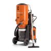 Husqvarna 967664101 T 7500 Dust and Slurry Management Extractor 230V 805544261678