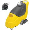 20231317 Tornado 98190 Marathon 2000 19inch Corded Carpet Extractor 20 Gallon and Air Mover Freight Included