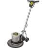 Tornado 98484 M Series Dual Speed Floor Machine 20inch Freight Included