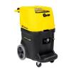 Tornado 98820 Pro 500 Extractor 115v 13G 500 Psi Freight Included