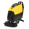 Tornado 99124DP Floorkeeper 24inch Walk Behind Traction Drive Scrubber with Machine and Pad Driver Freight Included
