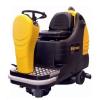 Tornado 99772 BD 26 27 24v Ride-On Automatic Scrubber Mach Only Freight Included