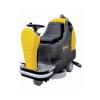 Tornado 99775 BR 28 27 24v Ride-On Automatic Scrubber Freight Included