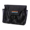 HydroForce AC016A Water Claw Sub Surface Extractor Carrying Bag - Medium