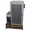 Steel Eagle AENH-0001 Eliminator Waste Oil Heater Burner 120000 BTU 221550
