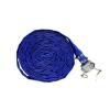 AH121 Layflat Pump-Out Hose 50ft x 1.5in Drain and Dump
