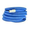 Clean Storm AH30, Vacuum Hose, 50 ft x 2.0in ID, Truckmount Double Walled