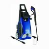 AR Pump AR240S Blue Clean Pressure Washer 1.58 gpm 1500 psi 120 volts
