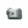AR Pump HYDM083, 3.1 gpm 1500 psi  rpm, Hydraulic Motor